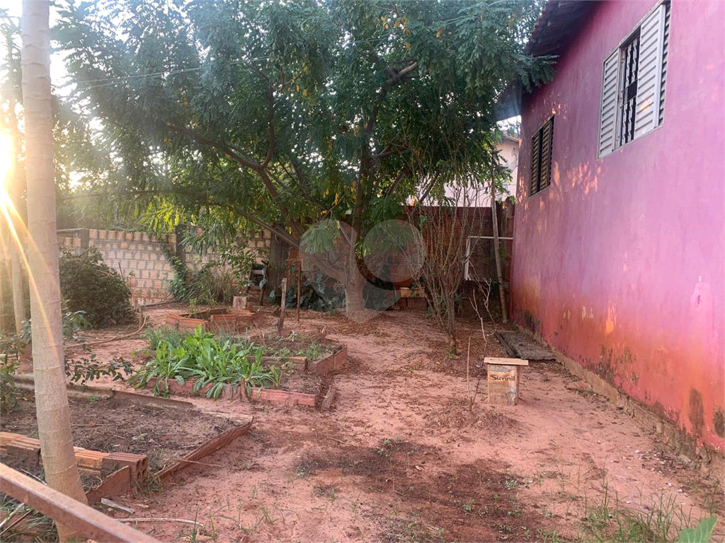 Fazenda à venda com 2 quartos, 100m² - Foto 9