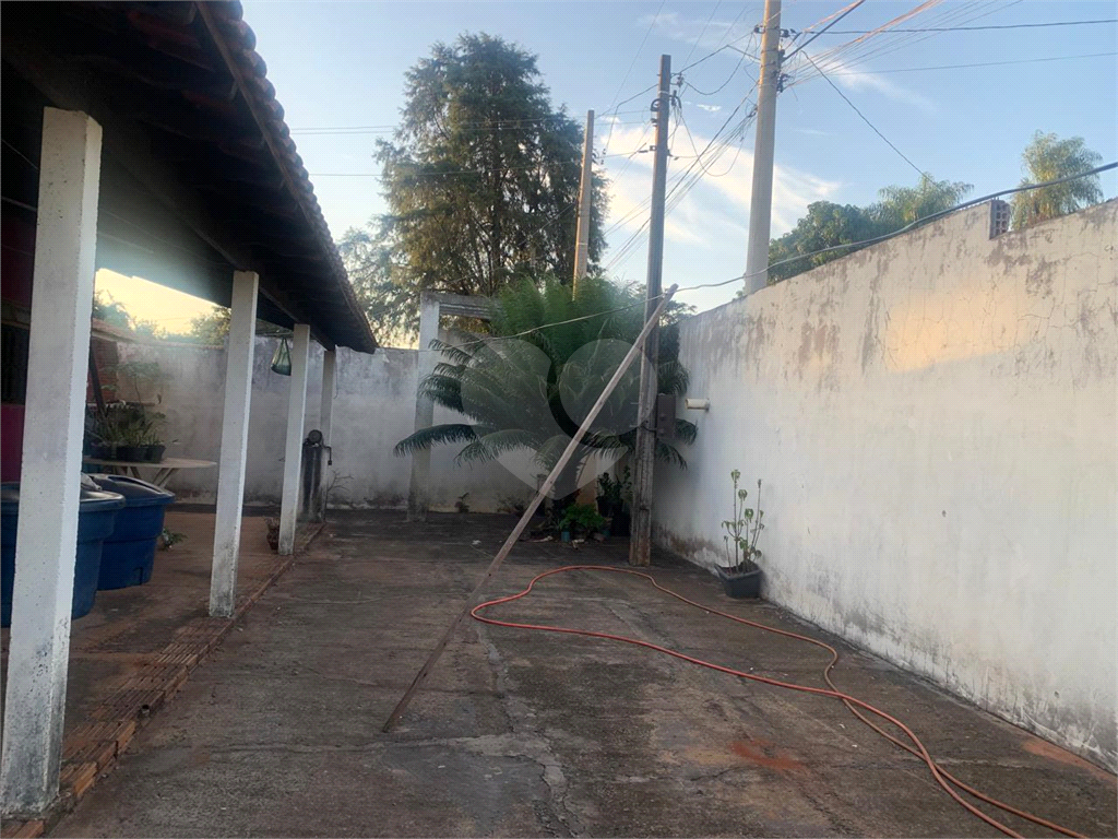 Fazenda à venda com 2 quartos, 100m² - Foto 21