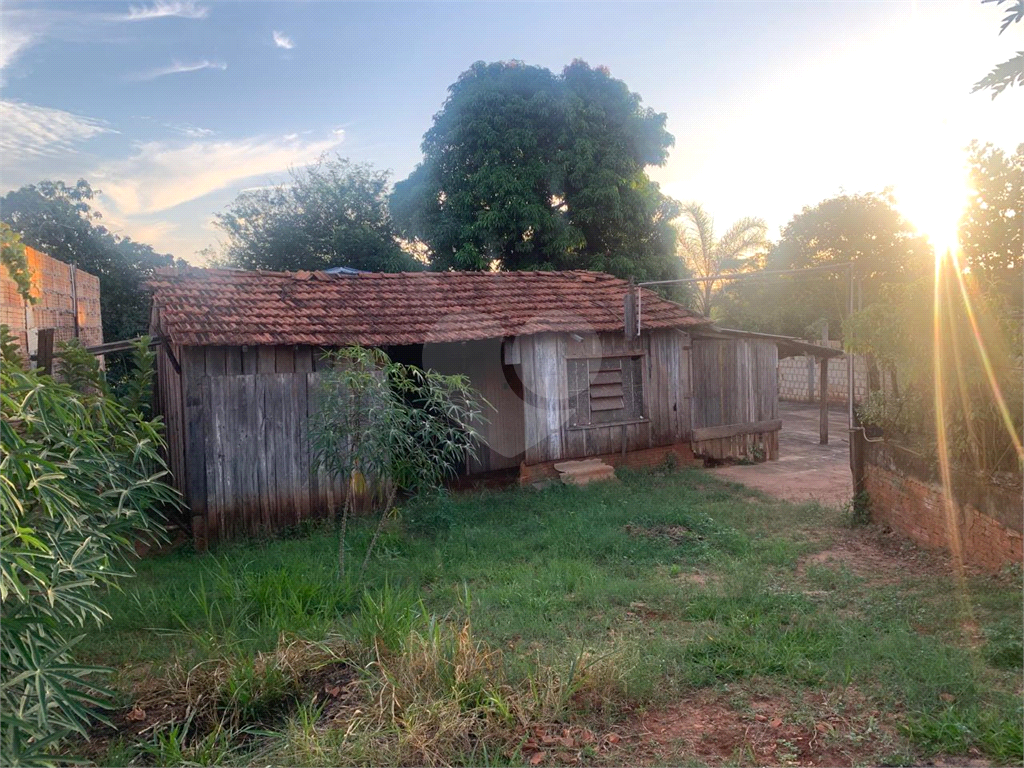 Fazenda à venda com 2 quartos, 100m² - Foto 24