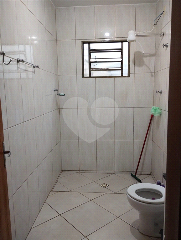 Casa à venda com 2 quartos, 113m² - Foto 11