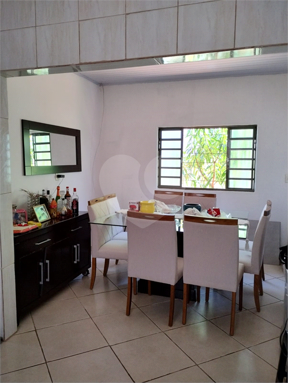 Casa à venda com 2 quartos, 113m² - Foto 3