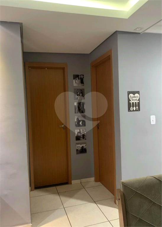 Apartamento à venda com 2 quartos, 46m² - Foto 24