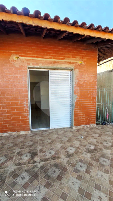 TERRENO em SANTANA