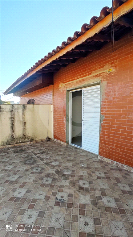 TERRENO em SANTANA