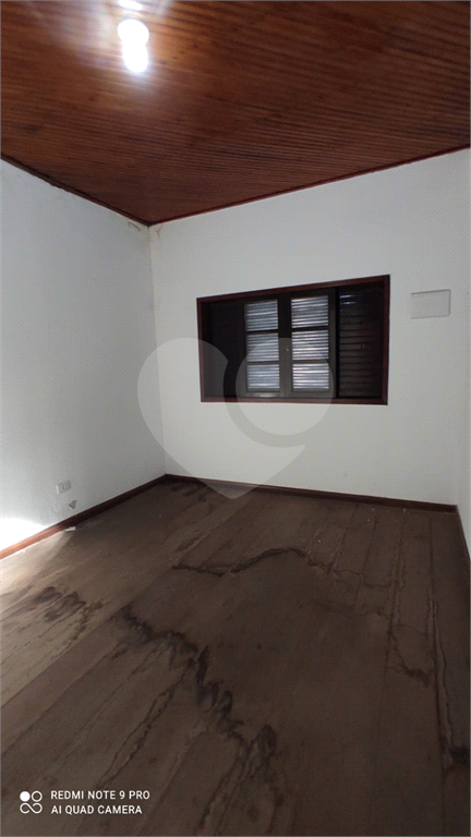 TERRENO em SANTANA