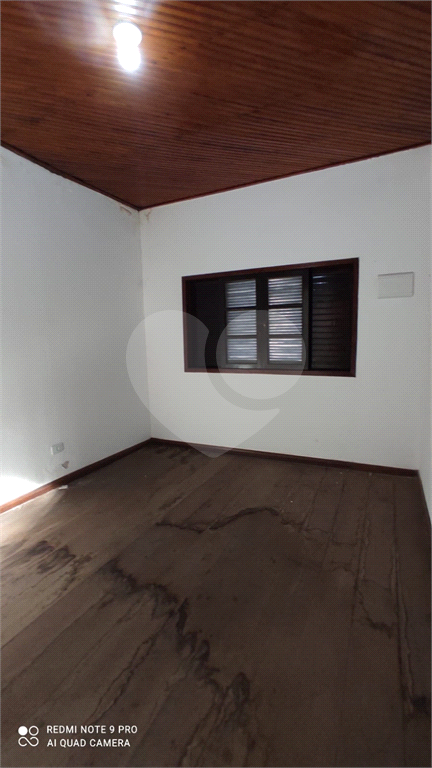 TERRENO em SANTANA