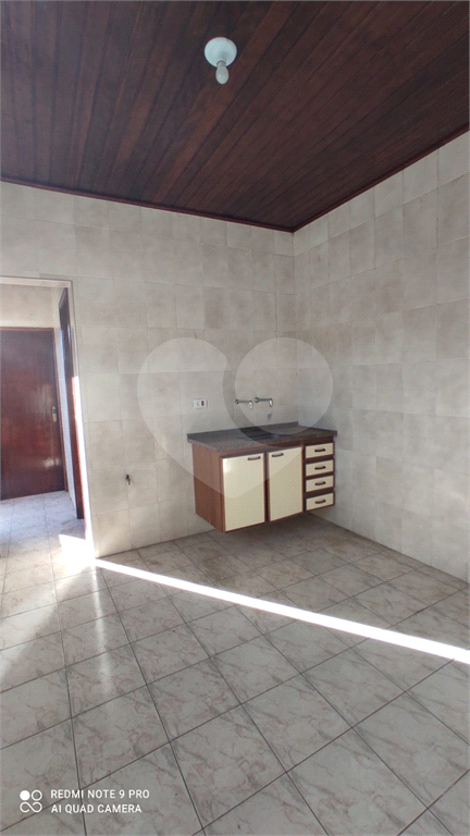 TERRENO em SANTANA