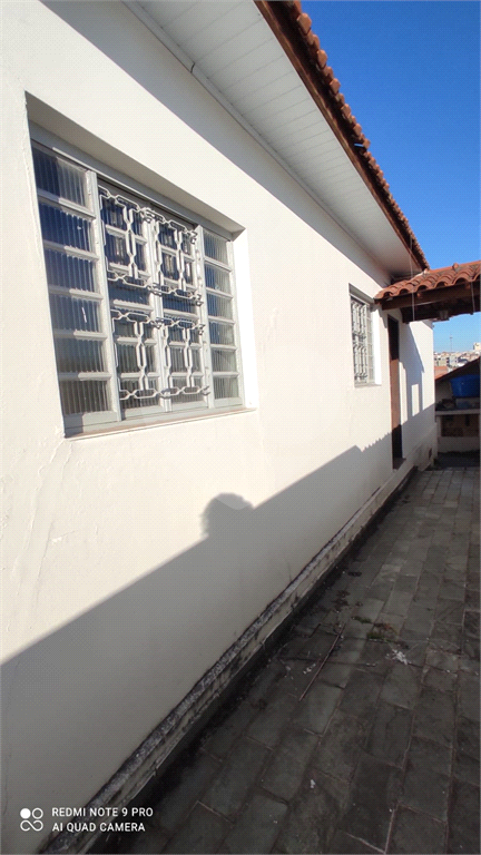TERRENO em SANTANA