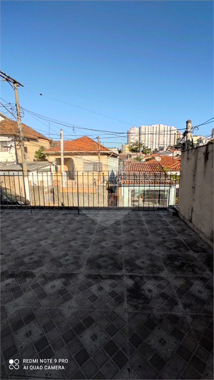 TERRENO em SANTANA