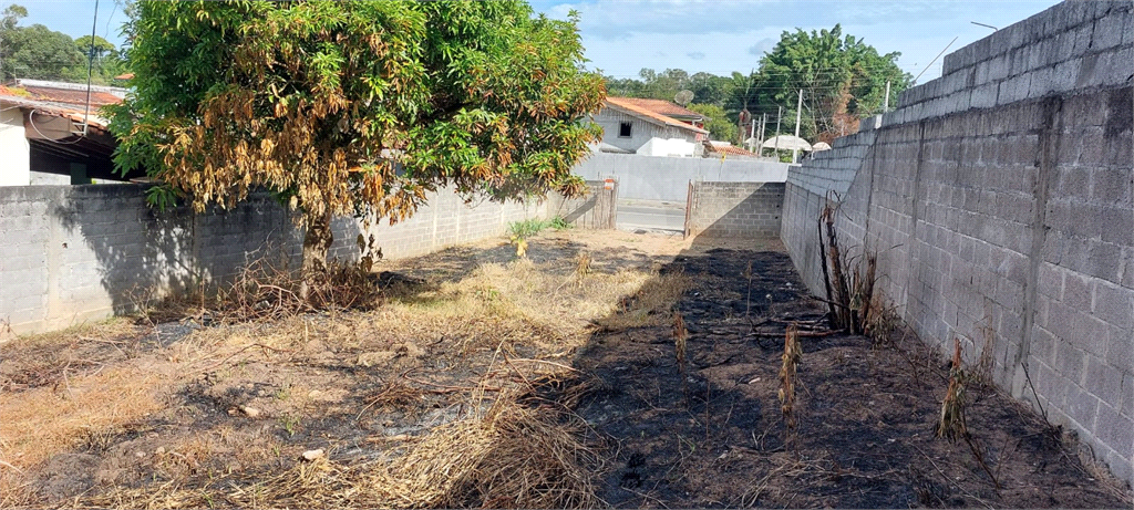 Terreno à venda, 330m² - Foto 6