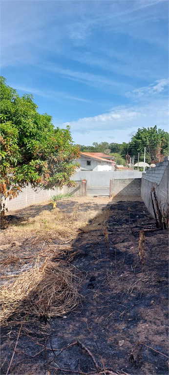 Terreno à venda, 330m² - Foto 7