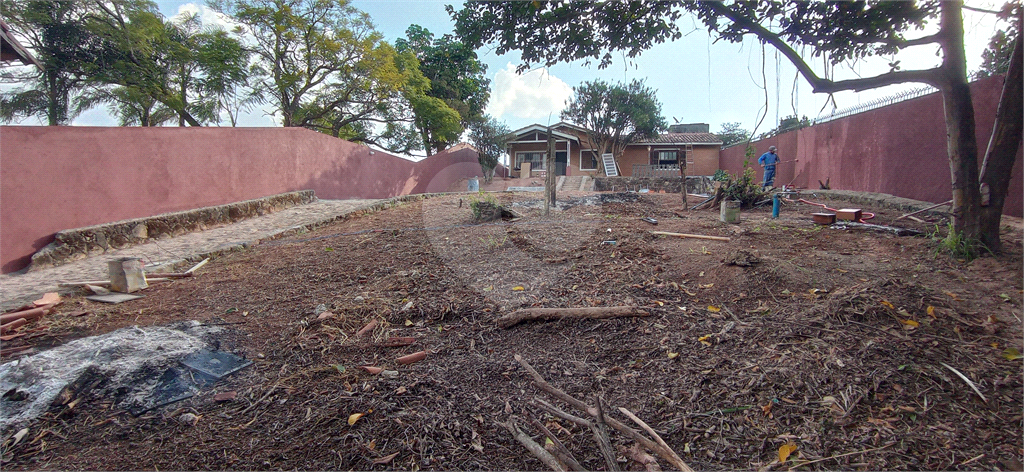 Fazenda à venda com 4 quartos, 250m² - Foto 20