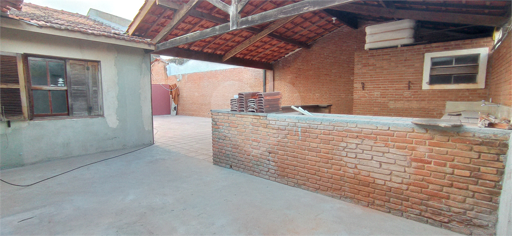 Fazenda à venda com 4 quartos, 250m² - Foto 13