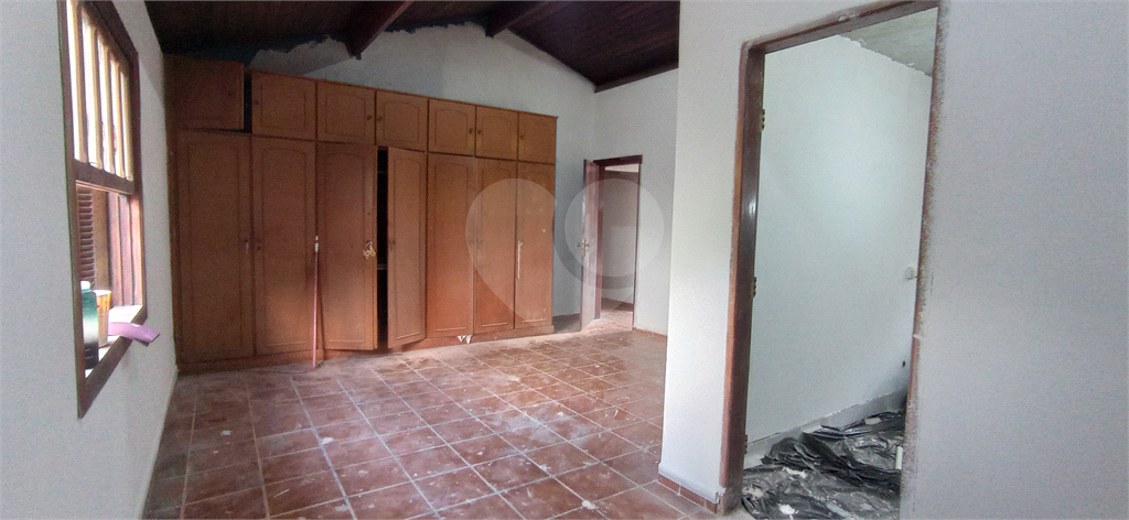 Fazenda à venda com 4 quartos, 250m² - Foto 11