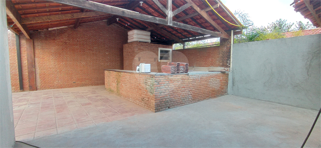 Fazenda à venda com 4 quartos, 250m² - Foto 12