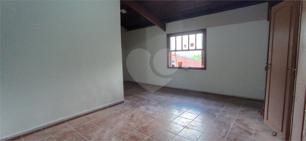 Fazenda à venda com 4 quartos, 250m² - Foto 7