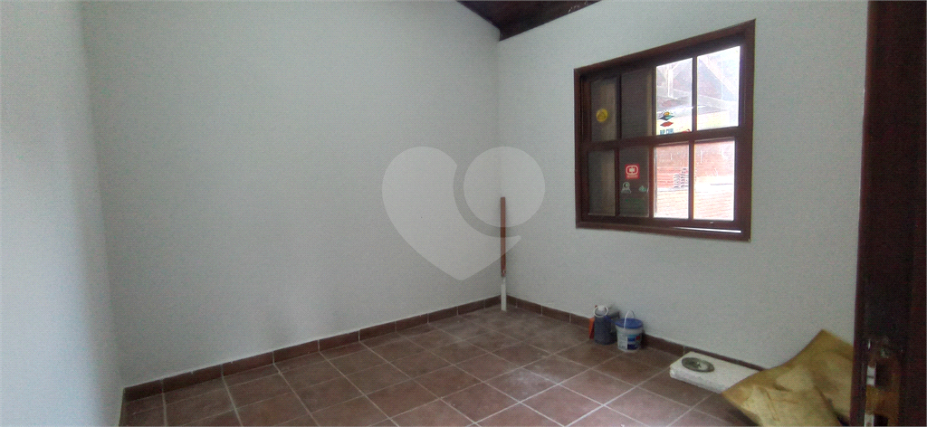 Fazenda à venda com 4 quartos, 250m² - Foto 4