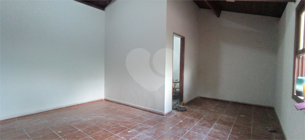 Fazenda à venda com 4 quartos, 250m² - Foto 8