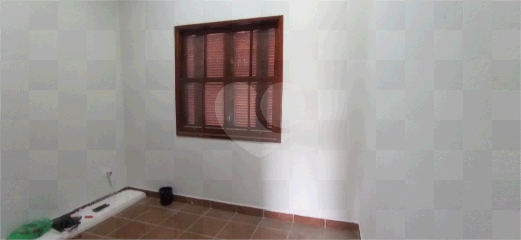 Fazenda à venda com 4 quartos, 250m² - Foto 6