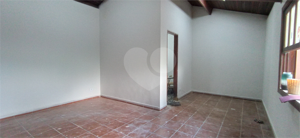 Fazenda à venda com 4 quartos, 250m² - Foto 10