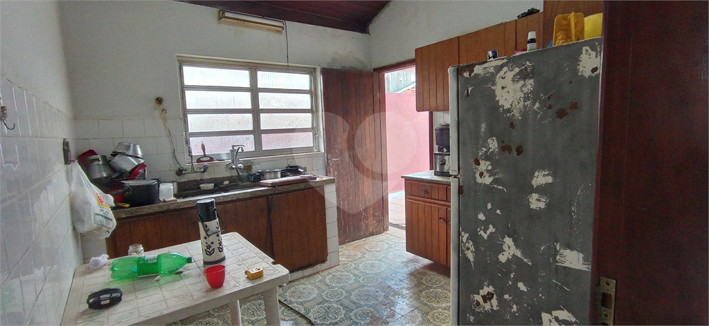 Fazenda à venda com 4 quartos, 250m² - Foto 3