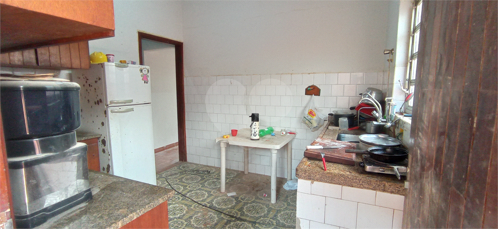 Fazenda à venda com 4 quartos, 250m² - Foto 18