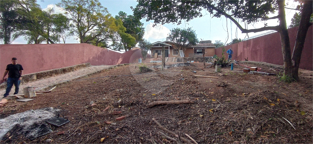 Fazenda à venda com 4 quartos, 250m² - Foto 19