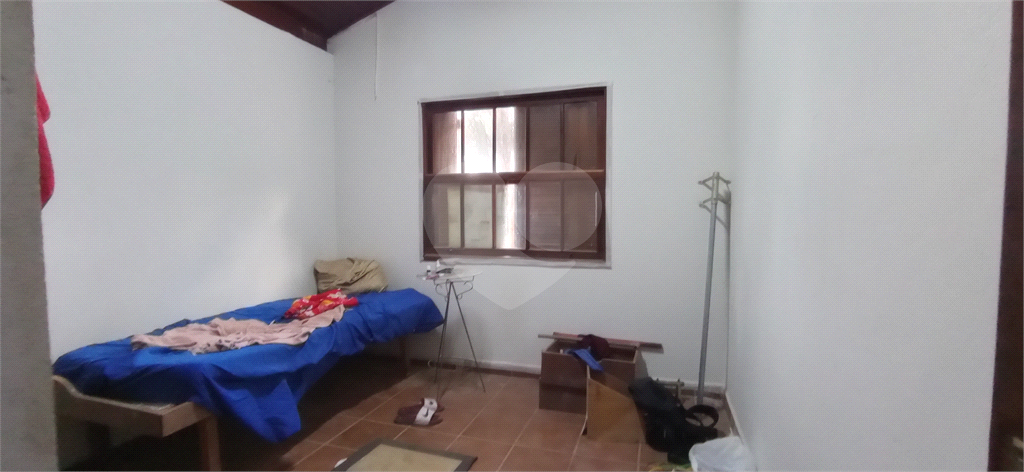 Fazenda à venda com 4 quartos, 250m² - Foto 5