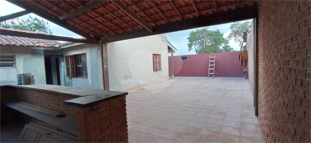 Fazenda à venda com 4 quartos, 250m² - Foto 15