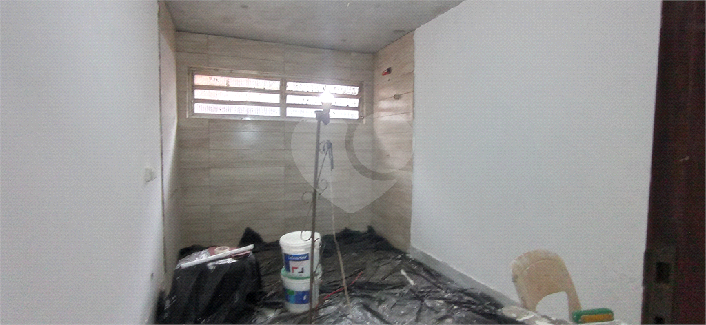 Fazenda à venda com 4 quartos, 250m² - Foto 9