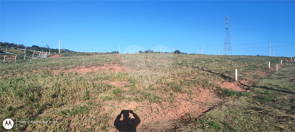 Terreno à venda, 360m² - Foto 6