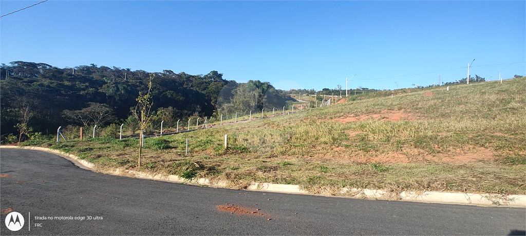 Terreno à venda, 360m² - Foto 3