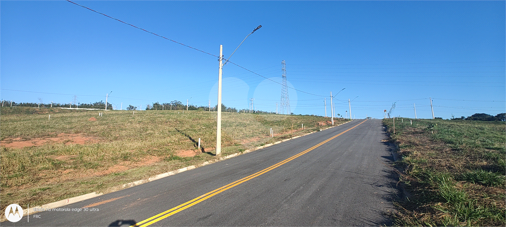 Terreno à venda, 360m² - Foto 10