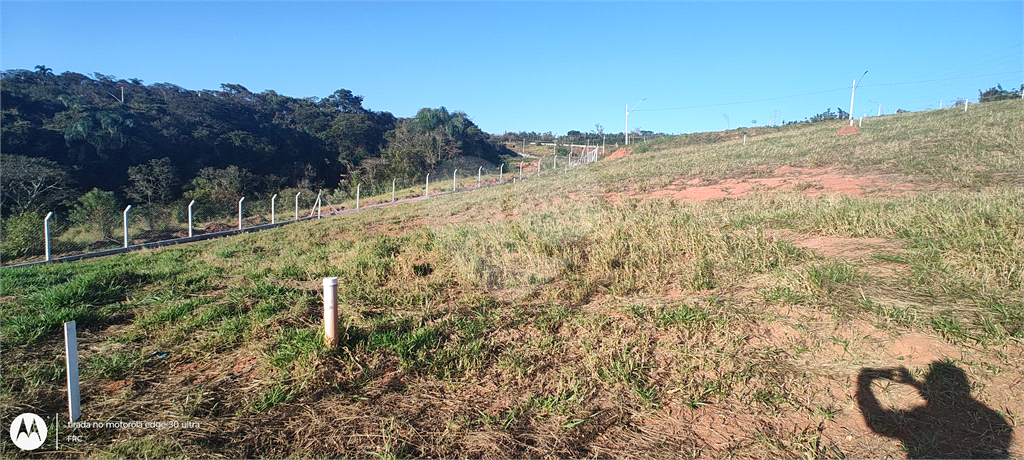 Terreno à venda, 360m² - Foto 8