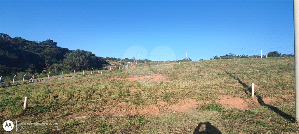 Terreno à venda, 360m² - Foto 4