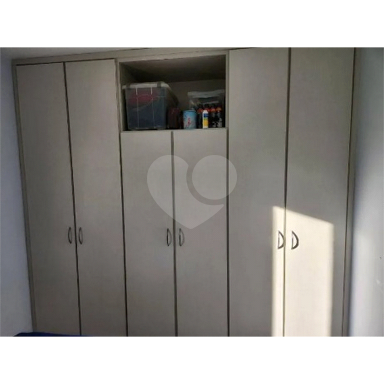 Apartamento na rua Copacabana - 2 dormitórios. 1 vaga