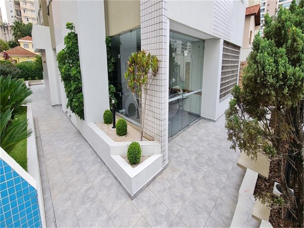 Apartamento na rua Copacabana - 2 dormitórios. 1 vaga