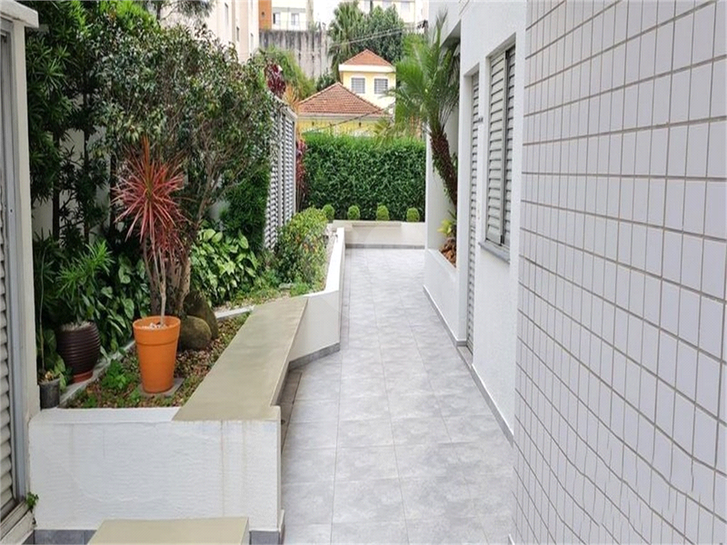 Apartamento na rua Copacabana - 2 dormitórios. 1 vaga