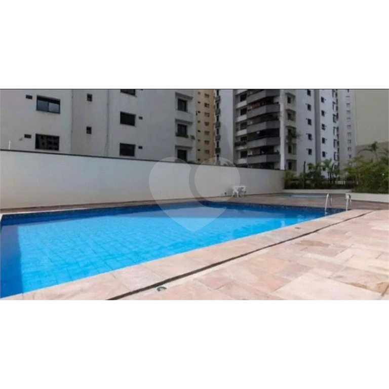 Apartamento na rua Copacabana - 2 dormitórios. 1 vaga