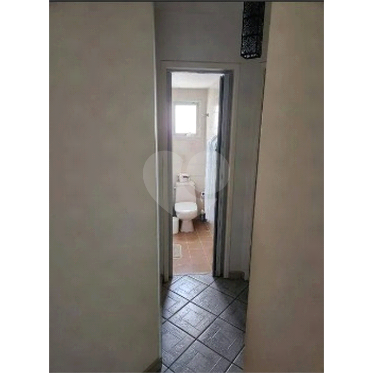 Apartamento na rua Copacabana - 2 dormitórios. 1 vaga