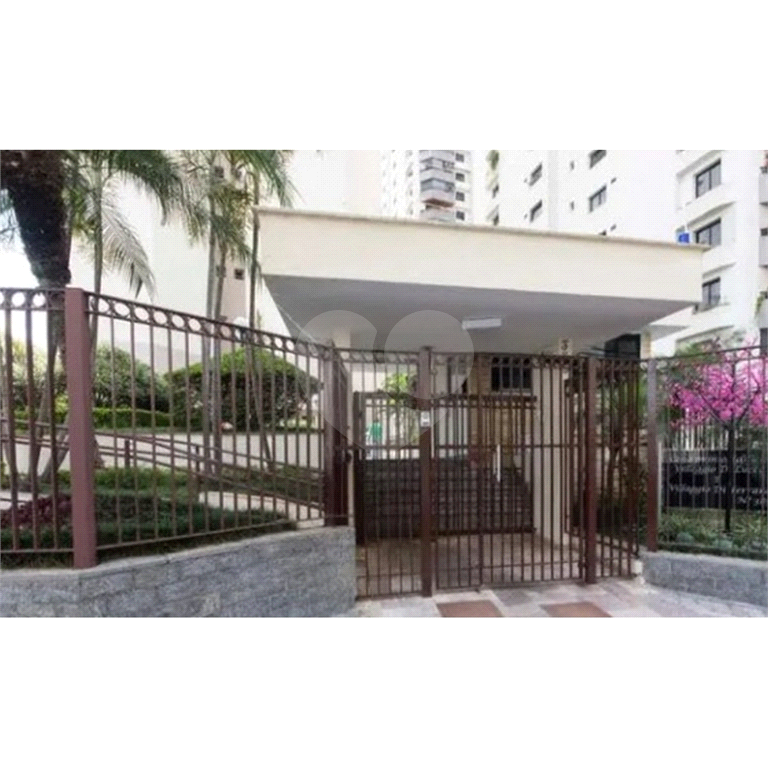 Apartamento na rua Copacabana - 2 dormitórios. 1 vaga