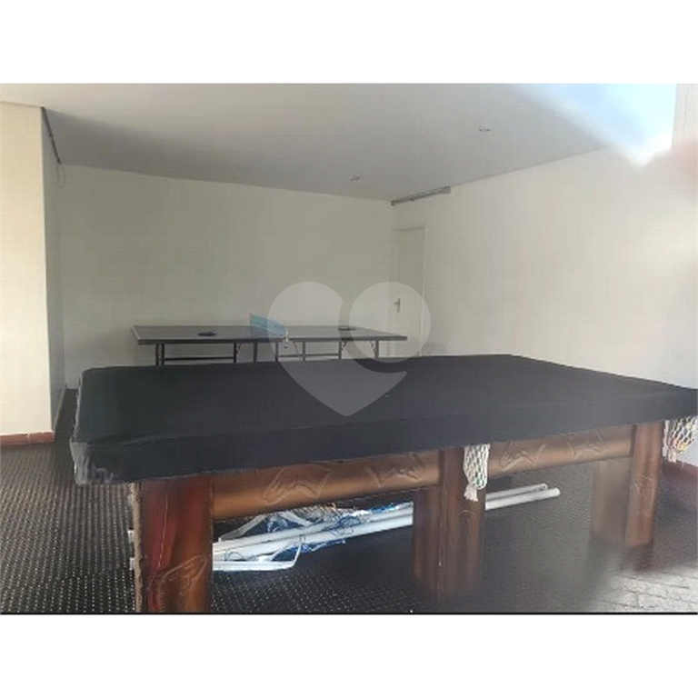 Apartamento na rua Copacabana - 2 dormitórios. 1 vaga