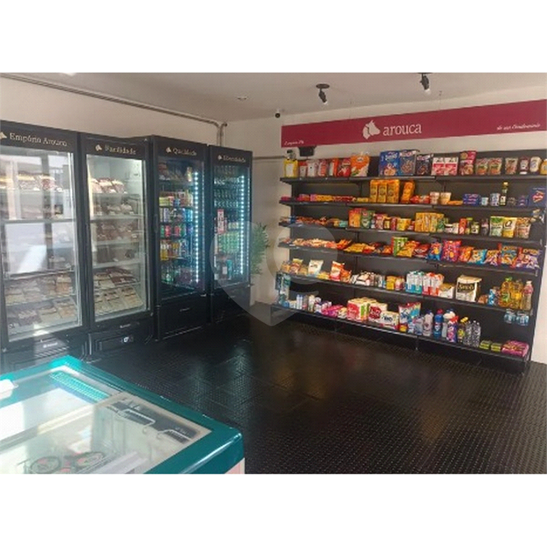 Apartamento na rua Copacabana - 2 dormitórios. 1 vaga