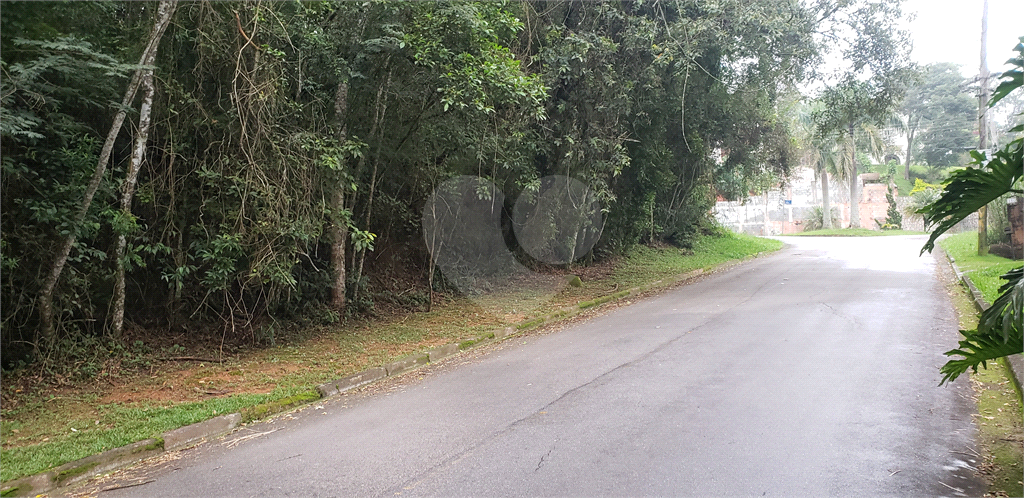 Casa de Condomínio à venda, 1200m² - Foto 3