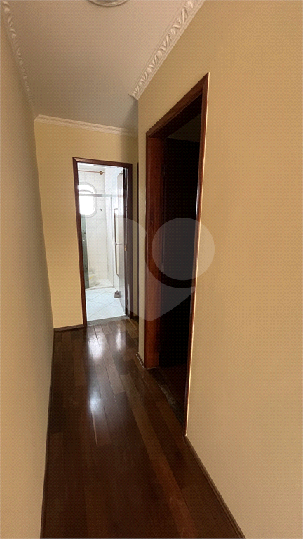 Apartamento à venda com 2 quartos, 63m² - Foto 11