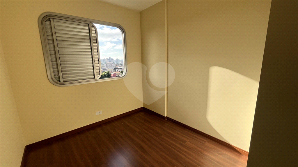 Apartamento à venda com 2 quartos, 63m² - Foto 12