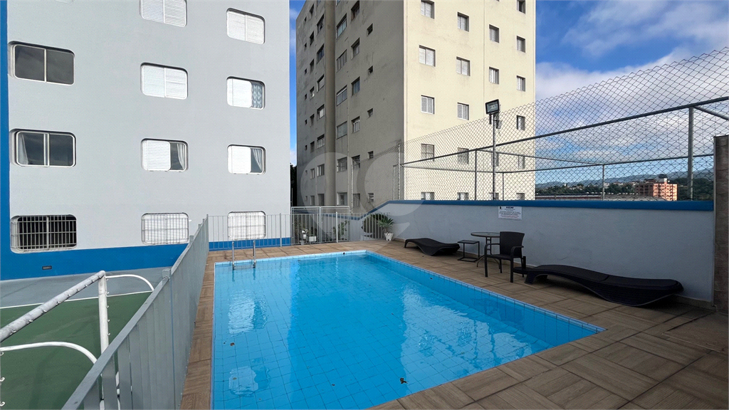 Apartamento à venda com 2 quartos, 63m² - Foto 23