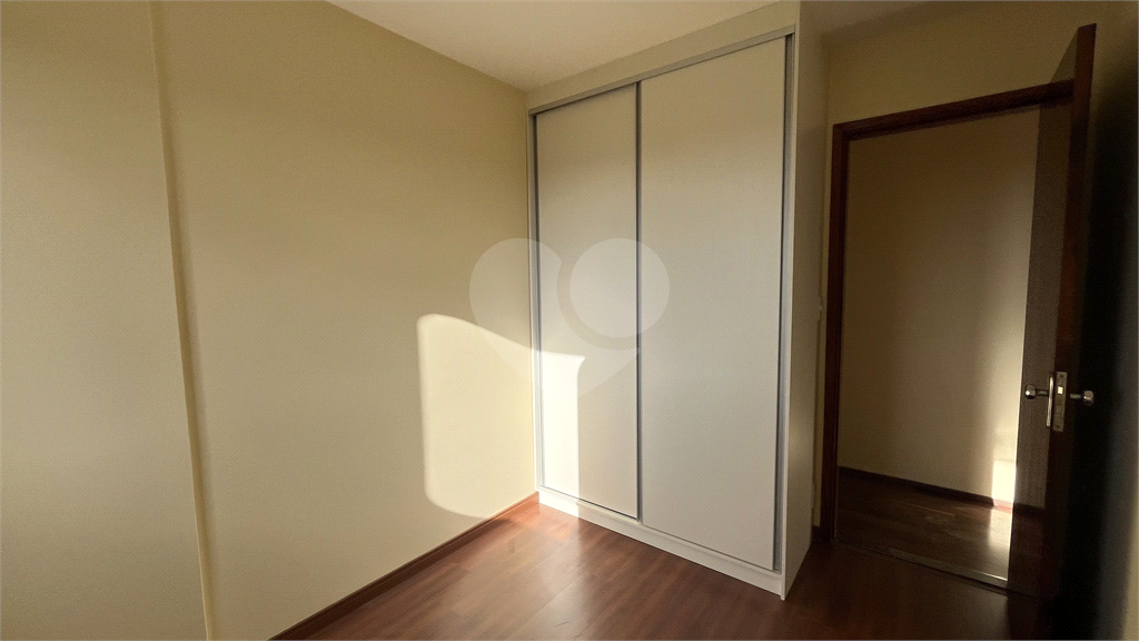 Apartamento à venda com 2 quartos, 63m² - Foto 10