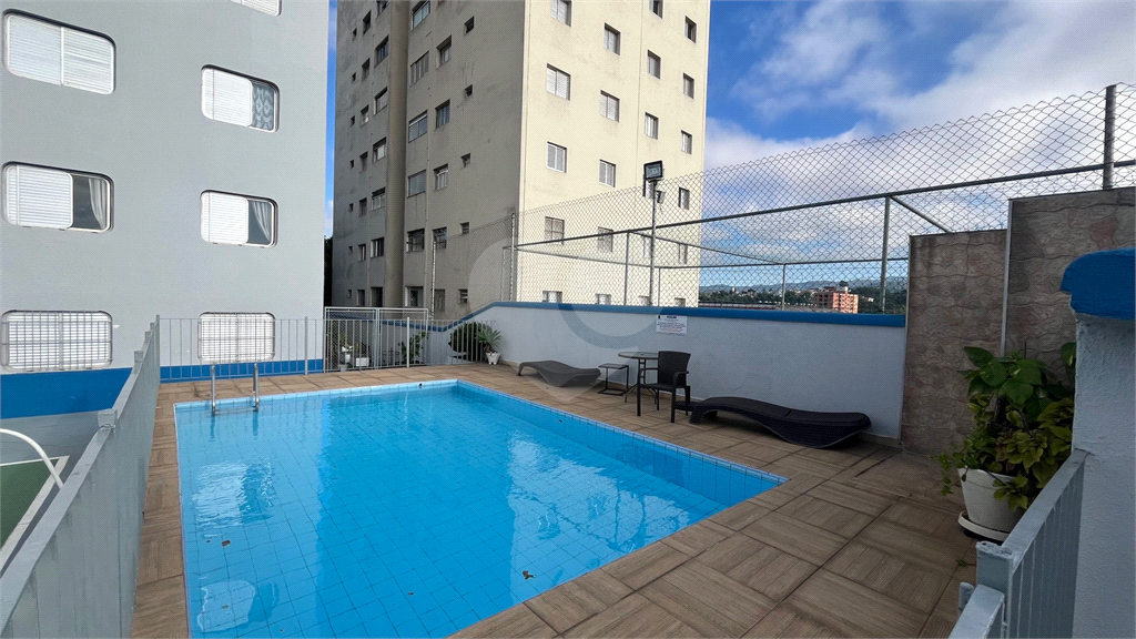 Apartamento à venda com 2 quartos, 63m² - Foto 24