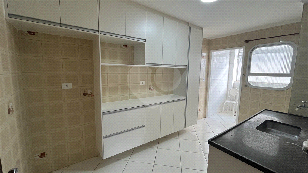 Apartamento à venda com 2 quartos, 63m² - Foto 6